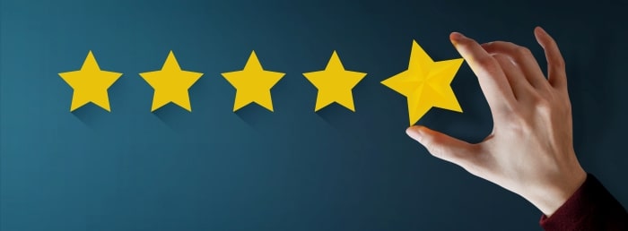 Testimonials 5 Star Review Min Min (1)